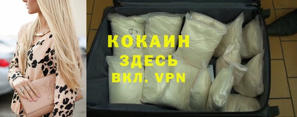 сатива Армянск