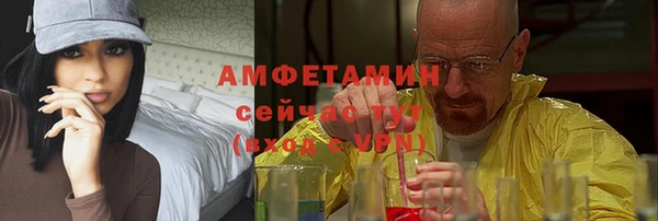 молекула духа Аркадак