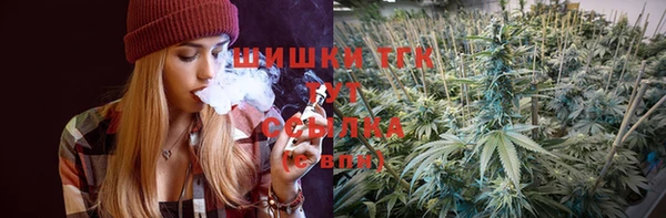 молекула духа Аркадак