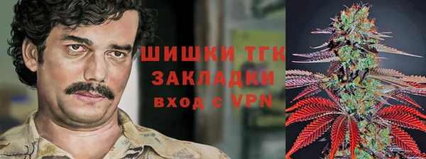 меф Арсеньев